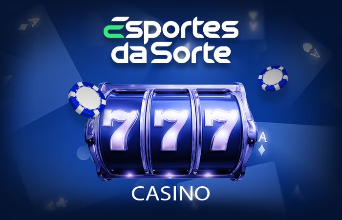 1scr
