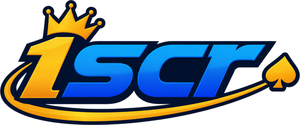 1scr